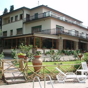 Villa Belvedere